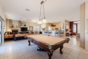  Ad# 5949652 golf course property for sale on GolfHomes.com