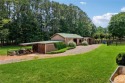  Ad# 6372228 golf course property for sale on GolfHomes.com