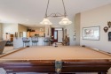  Ad# 5949652 golf course property for sale on GolfHomes.com