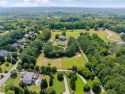  Ad# 6372228 golf course property for sale on GolfHomes.com