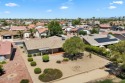  Ad# 6544157 golf course property for sale on GolfHomes.com