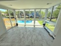  Ad# 5613594 golf course property for sale on GolfHomes.com
