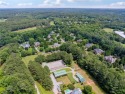  Ad# 6372228 golf course property for sale on GolfHomes.com