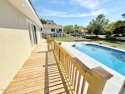  Ad# 5613594 golf course property for sale on GolfHomes.com