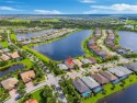  Ad# 6570656 golf course property for sale on GolfHomes.com