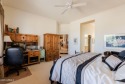  Ad# 5949652 golf course property for sale on GolfHomes.com