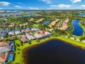  Ad# 6570656 golf course property for sale on GolfHomes.com