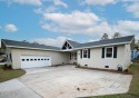  Ad# 5613594 golf course property for sale on GolfHomes.com
