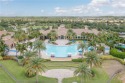  Ad# 6570656 golf course property for sale on GolfHomes.com