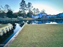  Ad# 5613594 golf course property for sale on GolfHomes.com
