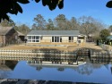  Ad# 5613594 golf course property for sale on GolfHomes.com