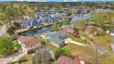  Ad# 5613594 golf course property for sale on GolfHomes.com