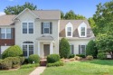  Ad# 6527957 golf course property for sale on GolfHomes.com