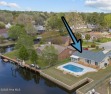  Ad# 5613594 golf course property for sale on GolfHomes.com