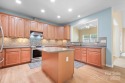  Ad# 6527957 golf course property for sale on GolfHomes.com