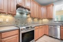  Ad# 6527957 golf course property for sale on GolfHomes.com