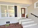  Ad# 5613594 golf course property for sale on GolfHomes.com