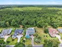  Ad# 6414307 golf course property for sale on GolfHomes.com