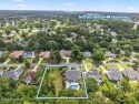  Ad# 6414307 golf course property for sale on GolfHomes.com
