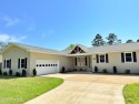  Ad# 5613594 golf course property for sale on GolfHomes.com