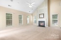  Ad# 6527957 golf course property for sale on GolfHomes.com