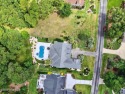  Ad# 6414307 golf course property for sale on GolfHomes.com