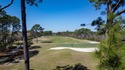  Ad# 5824060 golf course property for sale on GolfHomes.com
