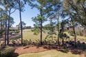  Ad# 5824060 golf course property for sale on GolfHomes.com