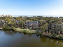  Ad# 6002032 golf course property for sale on GolfHomes.com