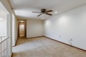  Ad# 6251018 golf course property for sale on GolfHomes.com