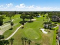  Ad# 4840850 golf course property for sale on GolfHomes.com