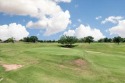  Ad# 6251018 golf course property for sale on GolfHomes.com
