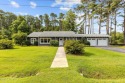 This fully remodeled mid-century home offers the perfect blend for sale in Beaufort North Carolina Carteret County County on GolfHomes.com