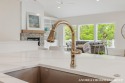  Ad# 6483976 golf course property for sale on GolfHomes.com