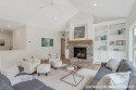  Ad# 6483976 golf course property for sale on GolfHomes.com