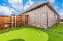 Ad# 6274469 golf course property for sale on GolfHomes.com