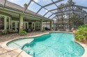 Stunning Pool Home! Welcome to your dream home in the for sale in St Augustine Florida Saint Johns County County on GolfHomes.com
