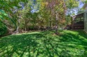  Ad# 6475379 golf course property for sale on GolfHomes.com