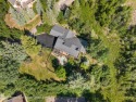 Ad# 6339685 golf course property for sale on GolfHomes.com