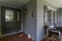  Ad# 6475379 golf course property for sale on GolfHomes.com
