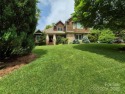  Ad# 6475379 golf course property for sale on GolfHomes.com