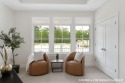  Ad# 6483976 golf course property for sale on GolfHomes.com