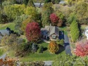  Ad# 6475379 golf course property for sale on GolfHomes.com