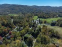  Ad# 6475379 golf course property for sale on GolfHomes.com