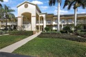 Welcome to your dream home in the highly sought-after gated for sale in Estero Florida Lee County County on GolfHomes.com