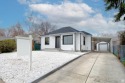 OPEN HOUSE SATURDAY APRIL 13th 11 am - 1 pm! Incredible for sale in Salt Lake City Utah Salt Lake County County on GolfHomes.com