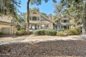 This charming townhome, located on Dataw Island in South for sale in Saint Helena Island South Carolina Beaufort County County on GolfHomes.com