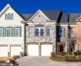 Open house 3/1 from 1:30-3:30.  Elegance and comfort abound in for sale in Sterling Virginia Loudoun County County on GolfHomes.com