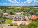 Under Construction. Imagine passing the lush greens of the for sale in St. Petersburg Florida Pinellas County County on GolfHomes.com