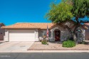 Welcome to Sunbird Golf Resort, a vibrant 55+ active adult for sale in Chandler Arizona Maricopa County County on GolfHomes.com
